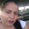 mis.diamante