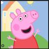 peppa_360._pig