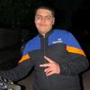 skander.ziaya