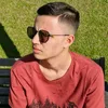 gabriel_signoreti