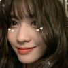 !fancams!