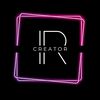 ir.creator