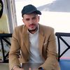 user3711086348721