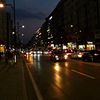 nihal_0108
