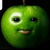 its.alan.xh