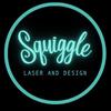 squigglelaseranddesign