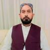 shafqathussain2818