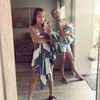 main_aubs