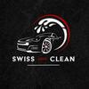 swissautoclean