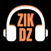 ZIK DZ