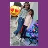 user82871627779767