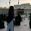 nahla.raafat