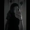 dmpatziouuu
