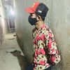 kashifking6316