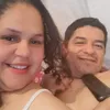 daniese.danika