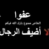 user94131465942912