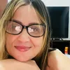zeolindamariadoca