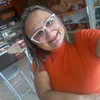 delyse.lopee