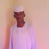 user5821210205706