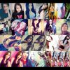 te.amo25450