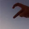 mr_.eo