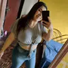 karina.silva1599