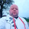 robert.marcyjania