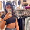 nasha_dagreat