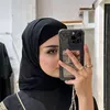 user975452543453