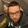 stuart_vince