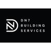 DN7 Building Services Ltd