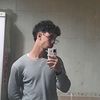 nadim.ben.salem