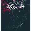 user1963858211668