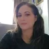 rocio.montero.mor