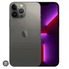 appleparatodalavida2024