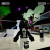 user30079424027693