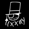1llxxny