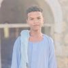 userk2ba9puc9d