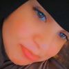 __adno__2024