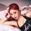hyunjinnnn0807