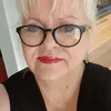 iris.kogel