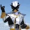 super.sentai0
