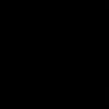 rli.li6