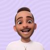 edwin.porras.247