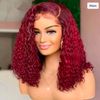 prettywigs436
