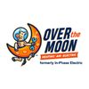 Over The Moon Milwaukee