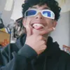 usuario_desc.do_amor