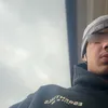 b_iqx10