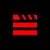 FilmeSync