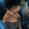 mary.leisy.mejia